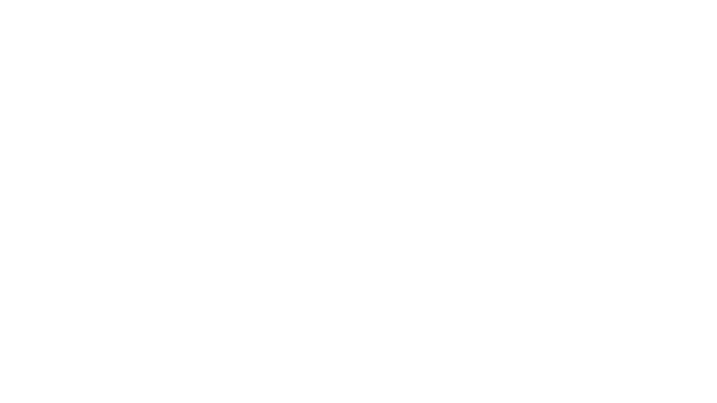 Blue Sky Painting end Services