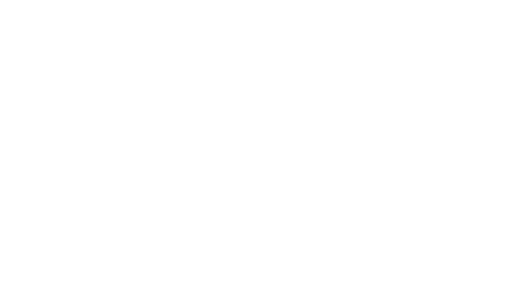 Blue Sky Painting end Services